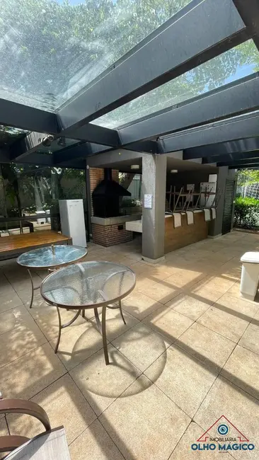 Foto 9 de Apartamento com 2 quartos à venda, 62m2 em Osasco - SP