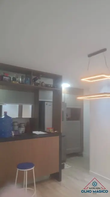 Apartamento com 2 quartos à venda, 62m2 em Osasco - SP - imagem 5 Foto 5 de Apartamento com 2 quartos à venda, 62m2 em Osasco - SP