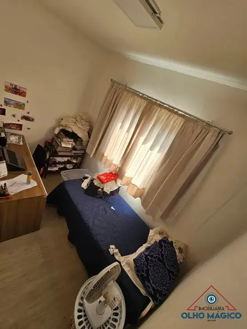 Foto 8 de Casa com 2 quartos à venda, 125m2 em Santa Maria, Osasco - SP