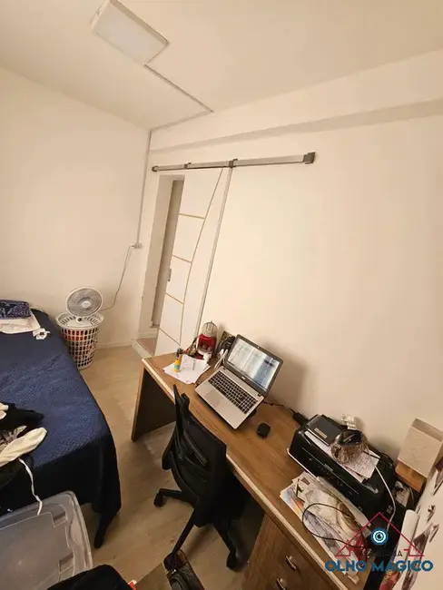 Foto 7 de Casa com 2 quartos à venda, 125m2 em Santa Maria, Osasco - SP