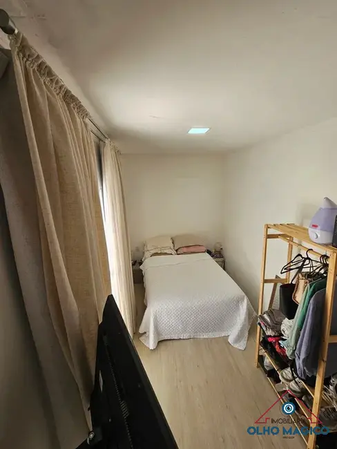 Foto 3 de Casa com 2 quartos à venda, 125m2 em Santa Maria, Osasco - SP