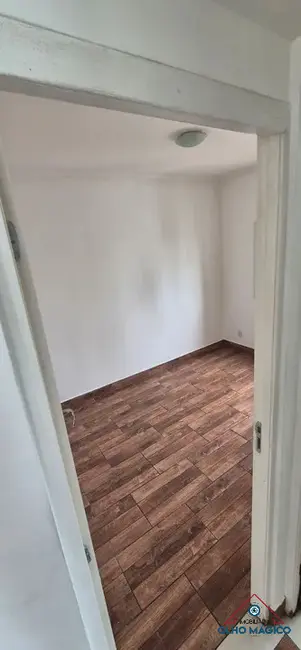 Foto 9 de Apartamento com 2 quartos à venda, 54m2 em São Pedro, Osasco - SP