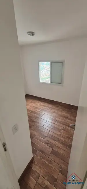 Foto 4 de Apartamento com 2 quartos à venda, 54m2 em São Pedro, Osasco - SP