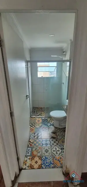 Foto 6 de Apartamento com 2 quartos à venda, 54m2 em São Pedro, Osasco - SP