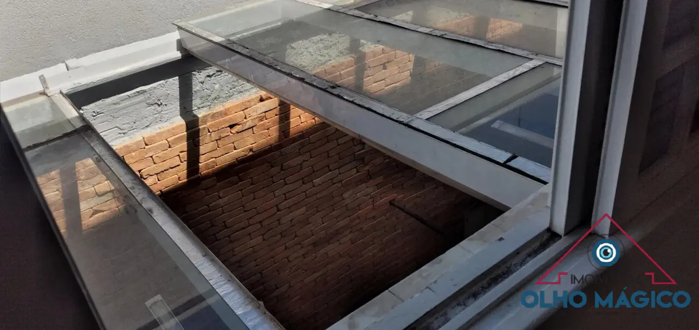 Foto 3 de Casa de Condomínio com 3 quartos à venda, 100m2 em Rochdale, Osasco - SP