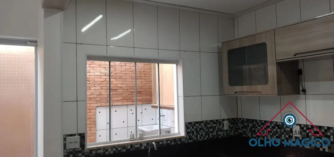 Foto 7 de Casa de Condomínio com 3 quartos à venda, 100m2 em Rochdale, Osasco - SP