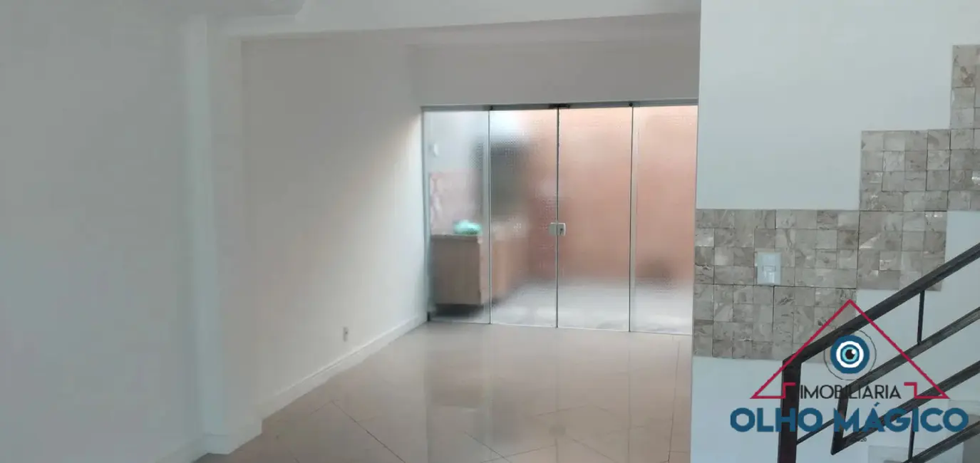 Foto 5 de Casa de Condomínio com 3 quartos à venda, 100m2 em Rochdale, Osasco - SP