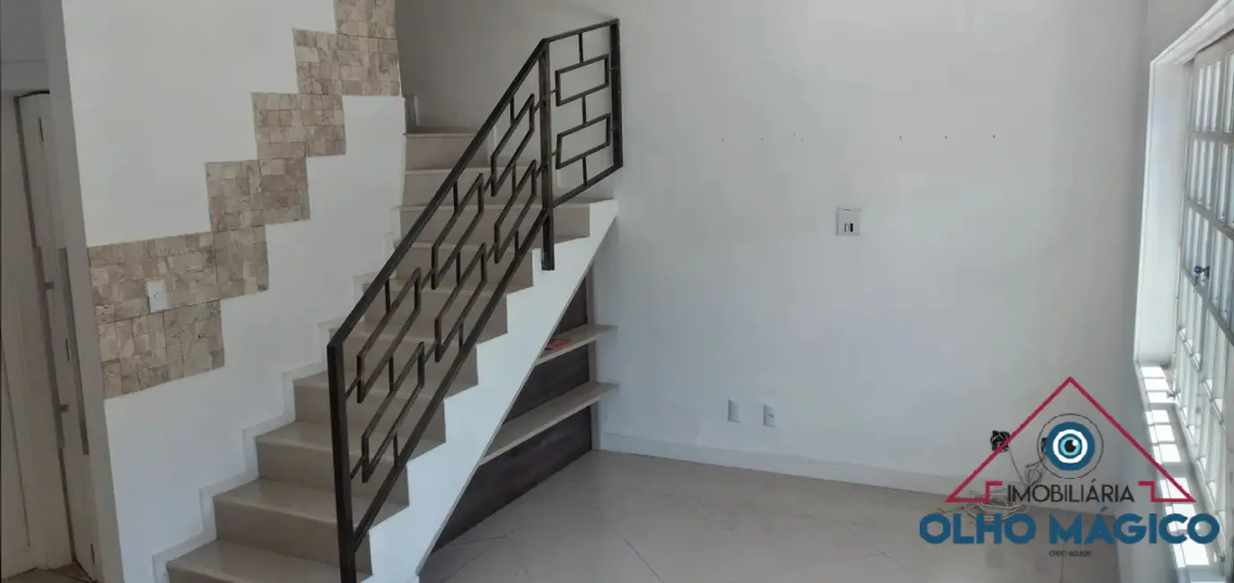 Foto 9 de Casa de Condomínio com 3 quartos à venda, 100m2 em Rochdale, Osasco - SP