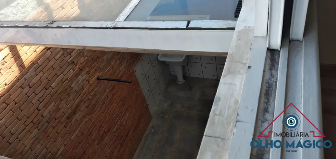 Foto 4 de Casa de Condomínio com 3 quartos à venda, 100m2 em Rochdale, Osasco - SP