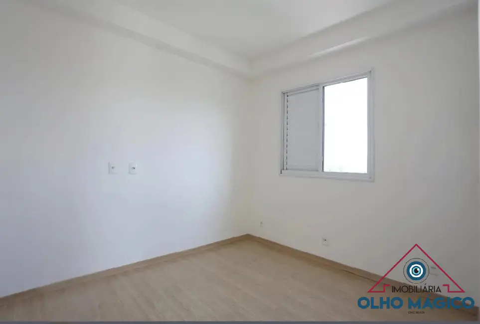 Foto 2 de Apartamento com 2 quartos à venda, 60m2 em Vila Osasco, Osasco - SP