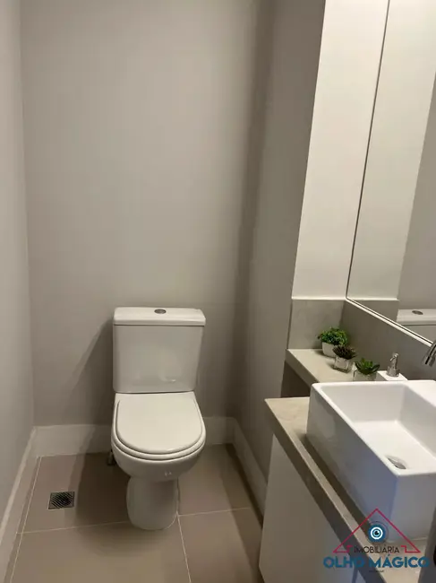 Foto 6 de Apartamento com 2 quartos à venda, 82m2 em Umuarama, Osasco - SP