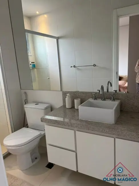 Foto 1 de Apartamento com 2 quartos à venda, 82m2 em Umuarama, Osasco - SP