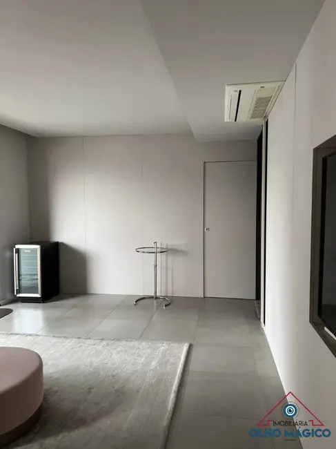 Foto 3 de Apartamento com 2 quartos à venda, 82m2 em Umuarama, Osasco - SP