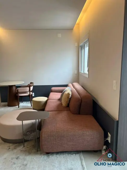 Foto 7 de Apartamento com 2 quartos à venda, 82m2 em Umuarama, Osasco - SP