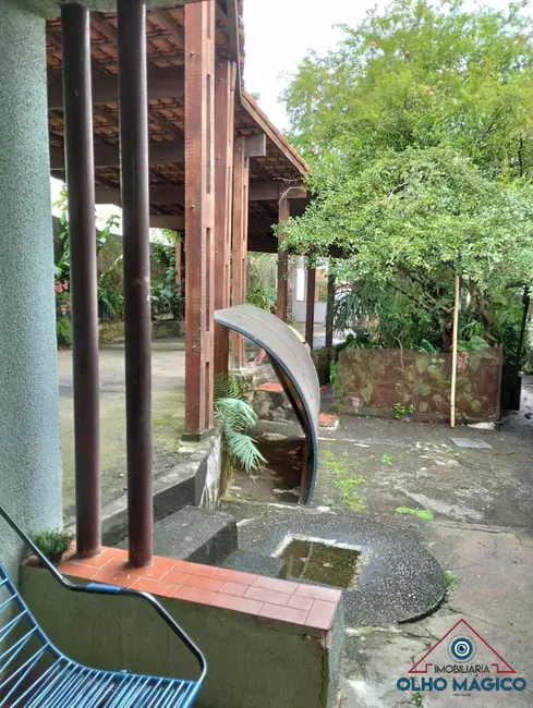 Foto 5 de Terreno / Lote à venda, 330m2 em Bela Vista, Osasco - SP