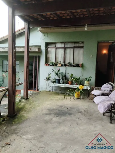 Foto 6 de Terreno / Lote à venda, 330m2 em Bela Vista, Osasco - SP