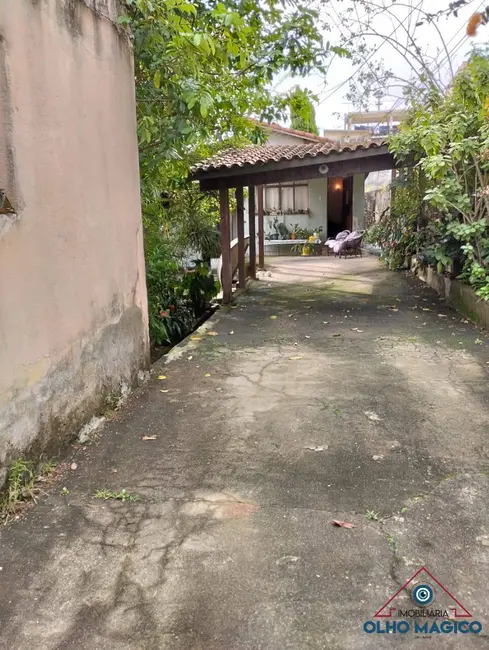 Foto 3 de Terreno / Lote à venda, 330m2 em Bela Vista, Osasco - SP