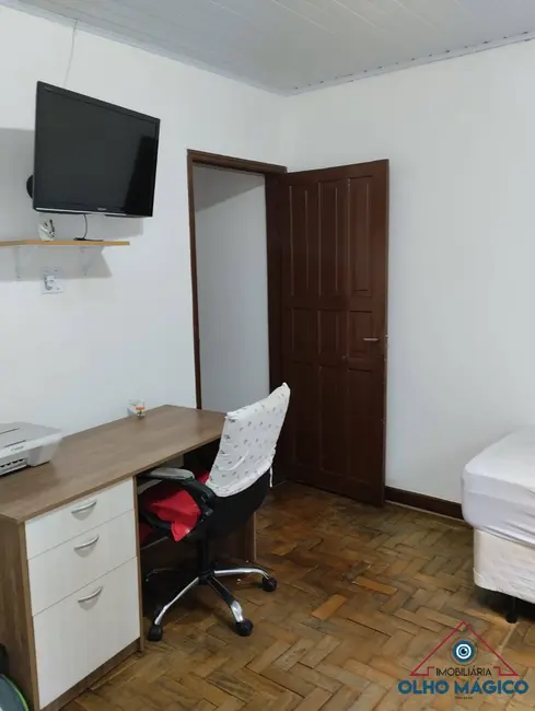 Foto 8 de Terreno / Lote à venda, 330m2 em Bela Vista, Osasco - SP