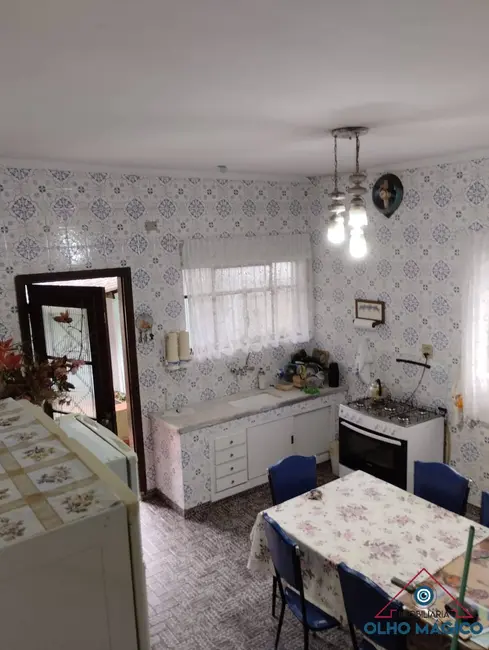 Foto 9 de Terreno / Lote à venda, 330m2 em Bela Vista, Osasco - SP