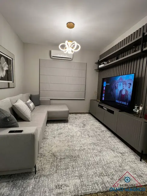 Sobrado com 4 quartos à venda, 354m2 em Centro, Osasco - SP - imagem 7 Foto 7 de Sobrado com 4 quartos à venda, 354m2 em Centro, Osasco - SP