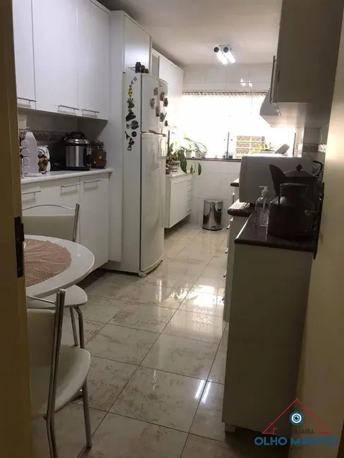 Apartamento com 3 quartos à venda, 114m2 em Santa Cecília, São Paulo - SP - imagem 9 Foto 9 de Apartamento com 3 quartos à venda, 114m2 em Santa Cecília, São Paulo - SP