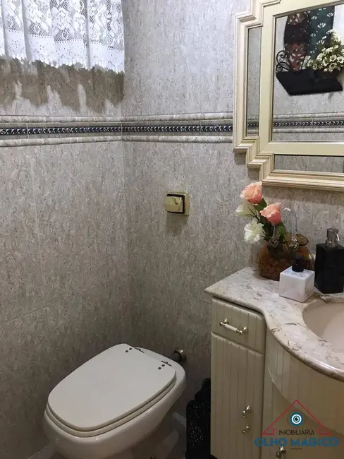 Apartamento com 3 quartos à venda, 114m2 em Santa Cecília, São Paulo - SP - imagem 7 Foto 7 de Apartamento com 3 quartos à venda, 114m2 em Santa Cecília, São Paulo - SP