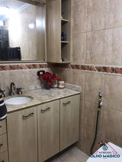 Apartamento com 3 quartos à venda, 114m2 em Santa Cecília, São Paulo - SP - imagem 5 Foto 5 de Apartamento com 3 quartos à venda, 114m2 em Santa Cecília, São Paulo - SP