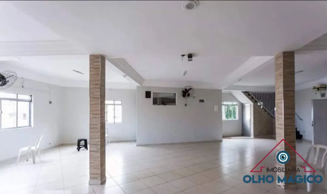 Sala Comercial à venda, 356m2 em Santo Antônio, Osasco - SP - imagem 4 Foto 4 de Sala Comercial à venda, 356m2 em Santo Antônio, Osasco - SP