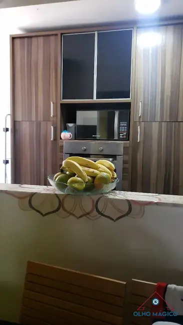 Apartamento com 2 quartos à venda, 53m2 em Centro, Osasco - SP - imagem 9 Foto 9 de Apartamento com 2 quartos à venda, 53m2 em Centro, Osasco - SP