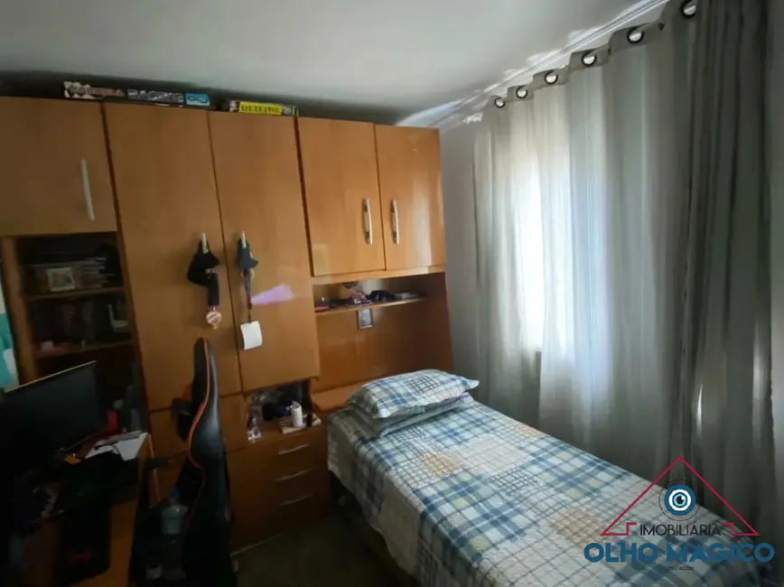 Apartamento com 2 quartos à venda, 53m2 em Centro, Osasco - SP - imagem 8 Foto 8 de Apartamento com 2 quartos à venda, 53m2 em Centro, Osasco - SP