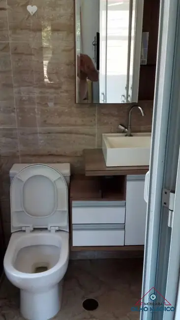 Apartamento com 2 quartos à venda, 53m2 em Centro, Osasco - SP - imagem 3 Foto 3 de Apartamento com 2 quartos à venda, 53m2 em Centro, Osasco - SP