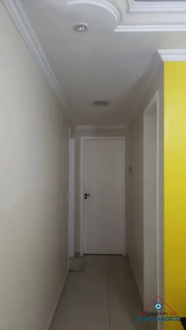 Apartamento com 2 quartos à venda, 53m2 em Centro, Osasco - SP - imagem 7 Foto 7 de Apartamento com 2 quartos à venda, 53m2 em Centro, Osasco - SP