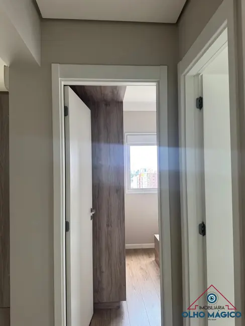 Apartamento com 2 quartos à venda, 56m2 em Umuarama, Osasco - SP - imagem 8 Foto 8 de Apartamento com 2 quartos à venda, 56m2 em Umuarama, Osasco - SP