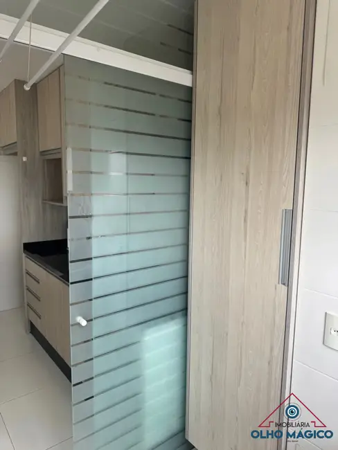 Apartamento com 2 quartos à venda, 56m2 em Umuarama, Osasco - SP - imagem 5 Foto 5 de Apartamento com 2 quartos à venda, 56m2 em Umuarama, Osasco - SP
