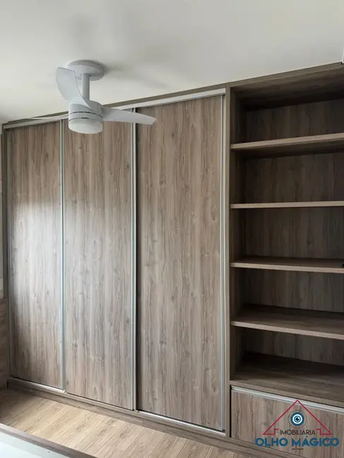 Apartamento com 2 quartos à venda, 56m2 em Umuarama, Osasco - SP - imagem 4 Foto 4 de Apartamento com 2 quartos à venda, 56m2 em Umuarama, Osasco - SP