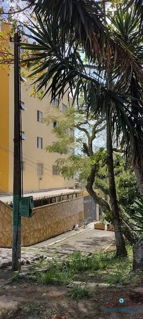 Apartamento com 2 quartos à venda, 75m2 em Vila Osasco, Osasco - SP - imagem 5 Foto 5 de Apartamento com 2 quartos à venda, 75m2 em Vila Osasco, Osasco - SP