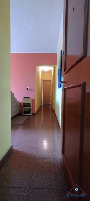 Foto 1 de Apartamento com 2 quartos à venda, 75m2 em Vila Osasco, Osasco - SP