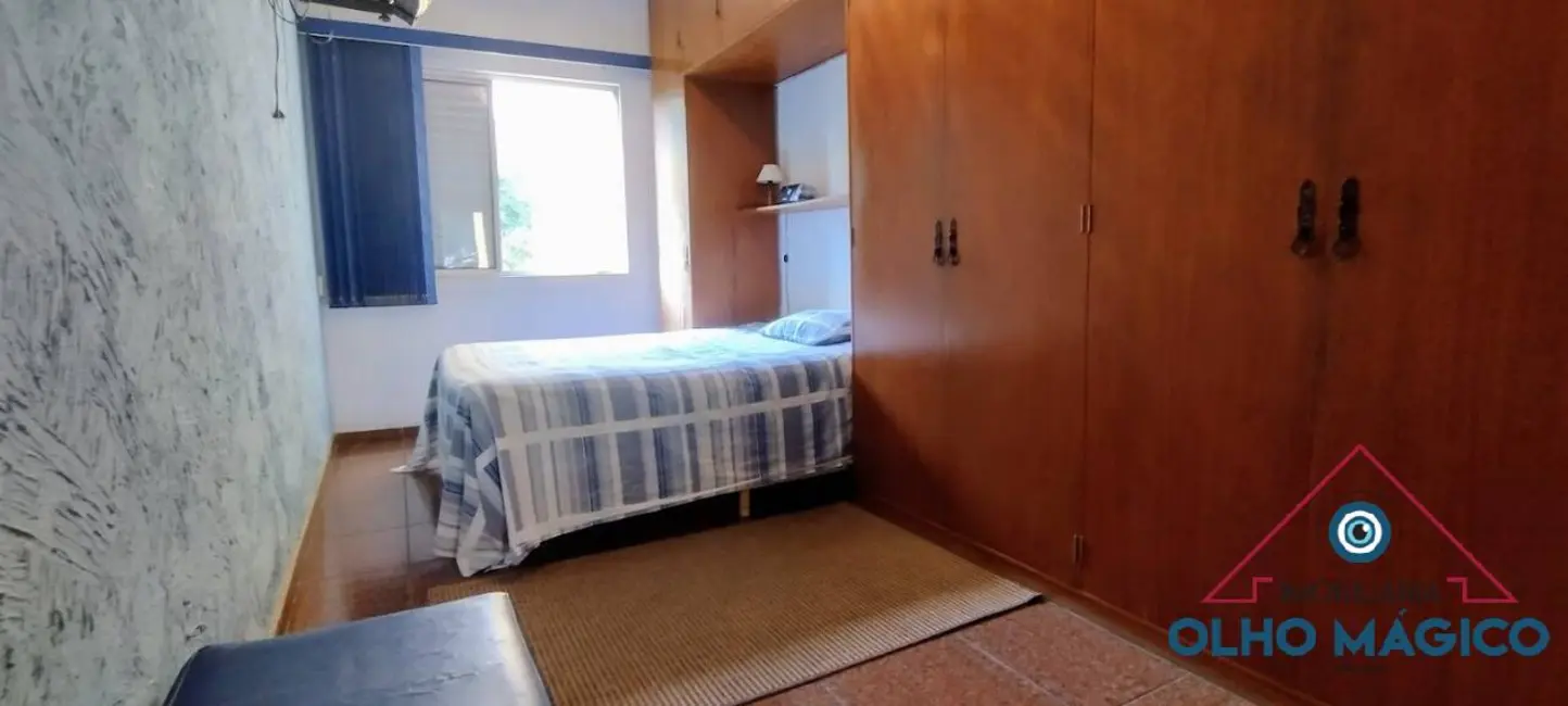 Apartamento com 2 quartos à venda, 75m2 em Vila Osasco, Osasco - SP - imagem 6 Foto 6 de Apartamento com 2 quartos à venda, 75m2 em Vila Osasco, Osasco - SP