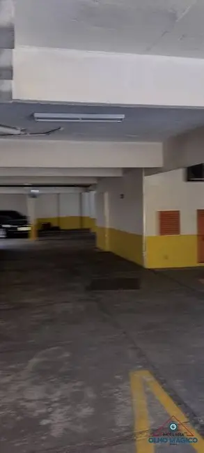 Apartamento com 2 quartos à venda, 75m2 em Vila Osasco, Osasco - SP - imagem 9 Foto 9 de Apartamento com 2 quartos à venda, 75m2 em Vila Osasco, Osasco - SP