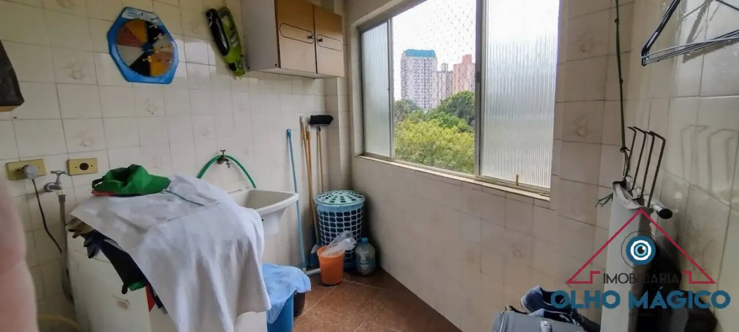 Apartamento com 2 quartos à venda, 75m2 em Vila Osasco, Osasco - SP - imagem 8 Foto 8 de Apartamento com 2 quartos à venda, 75m2 em Vila Osasco, Osasco - SP