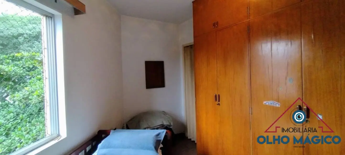 Apartamento com 2 quartos à venda, 75m2 em Vila Osasco, Osasco - SP - imagem 7 Foto 7 de Apartamento com 2 quartos à venda, 75m2 em Vila Osasco, Osasco - SP