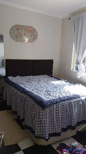 Foto 7 de Sobrado com 2 quartos à venda, 120m2 em Umuarama, Osasco - SP