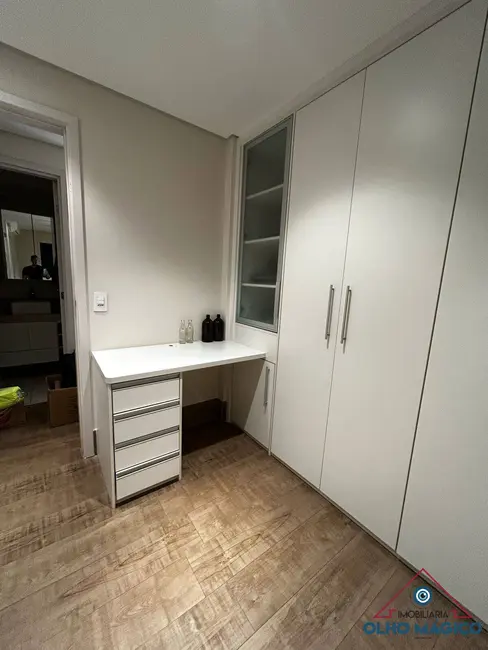 Apartamento com 2 quartos à venda, 64m2 em Vila Osasco, Osasco - SP - imagem 4 Foto 4 de Apartamento com 2 quartos à venda, 64m2 em Vila Osasco, Osasco - SP