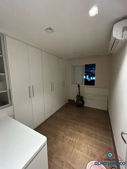 Foto 2 de Apartamento com 2 quartos à venda, 64m2 em Vila Osasco, Osasco - SP