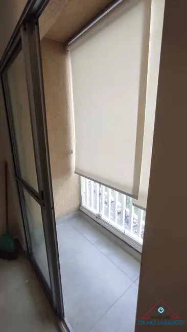 Apartamento com 2 quartos à venda, 58m2 em Piratininga, Osasco - SP - imagem 9 Foto 9 de Apartamento com 2 quartos à venda, 58m2 em Piratininga, Osasco - SP