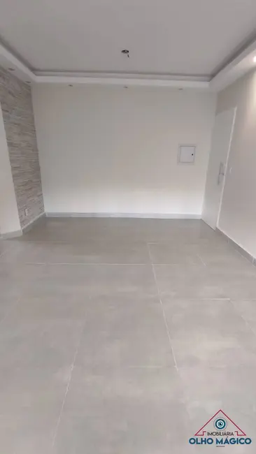 Apartamento com 2 quartos à venda, 58m2 em Piratininga, Osasco - SP - imagem 7 Foto 7 de Apartamento com 2 quartos à venda, 58m2 em Piratininga, Osasco - SP