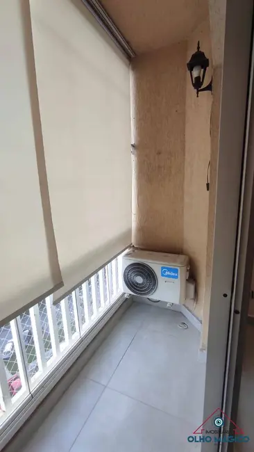 Apartamento com 2 quartos à venda, 58m2 em Piratininga, Osasco - SP - imagem 6 Foto 6 de Apartamento com 2 quartos à venda, 58m2 em Piratininga, Osasco - SP