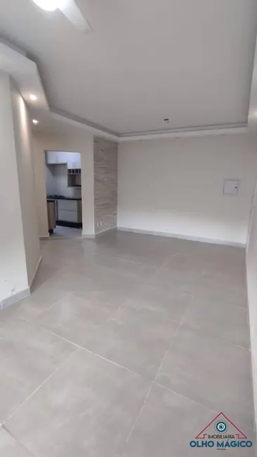 Apartamento com 2 quartos à venda, 58m2 em Piratininga, Osasco - SP - imagem 8 Foto 8 de Apartamento com 2 quartos à venda, 58m2 em Piratininga, Osasco - SP