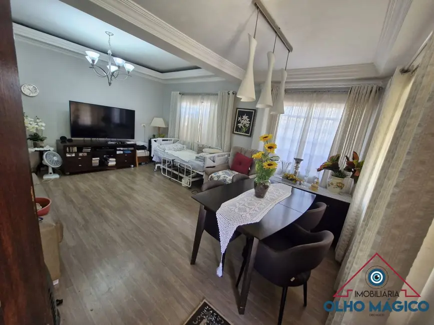 Foto 2 de Casa à venda em Vila Yara, Osasco - SP