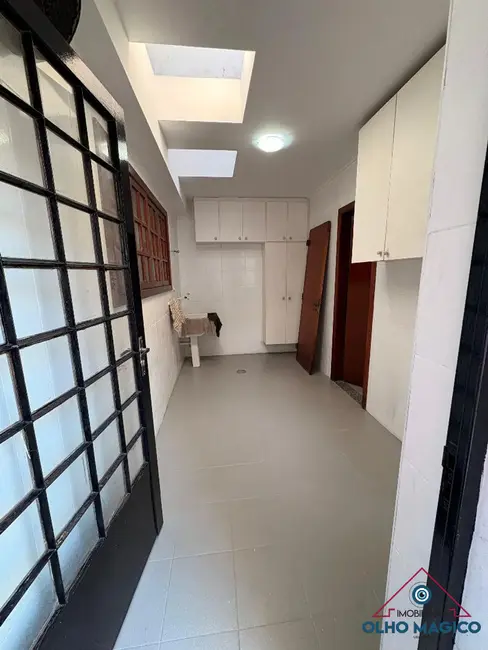 Foto 8 de Sobrado com 3 quartos à venda, 200m2 em Jardim das Vertentes, São Paulo - SP